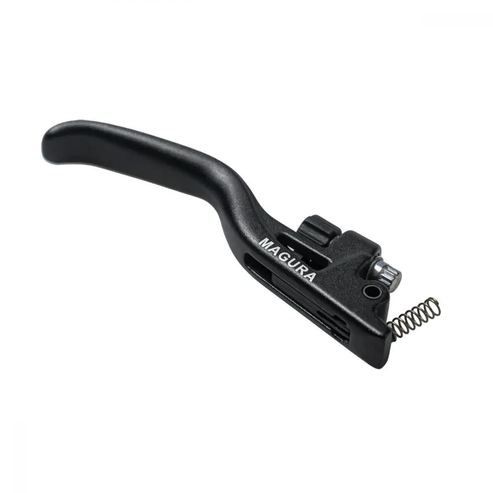 MAGURA Levier de frein MT C, levier aluminium 2 doigts - contrôle précis et mode 1/1