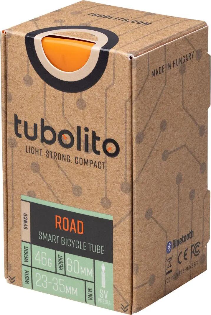 TUBOLITO picture