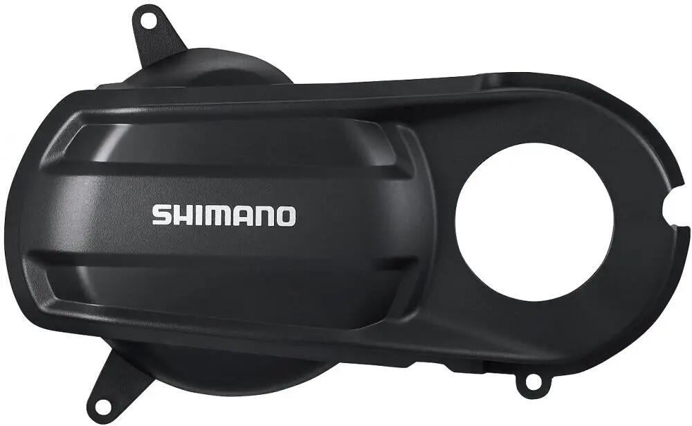 SHIMANO picture
