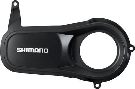 SHIMANO Gehäuse für E-BIKE SYSTEMS DU-E5000/DU-E5100 Trekking Custom - ca. 92...