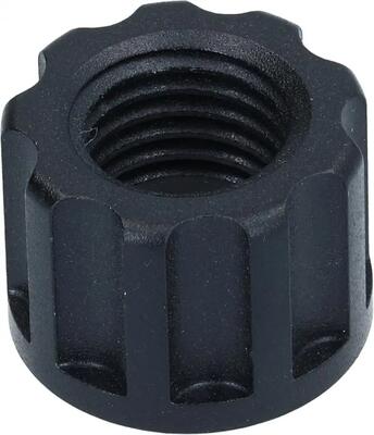 Shimano moer steekas voor naaf fh-m988 voor sm-ax75 m12 - y27y02000, 5 g