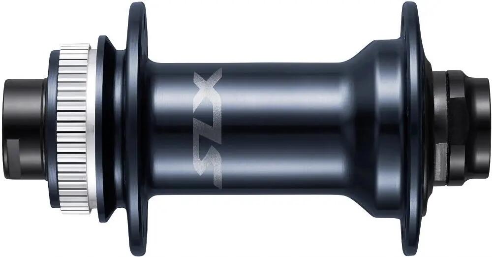 SHIMANO picture