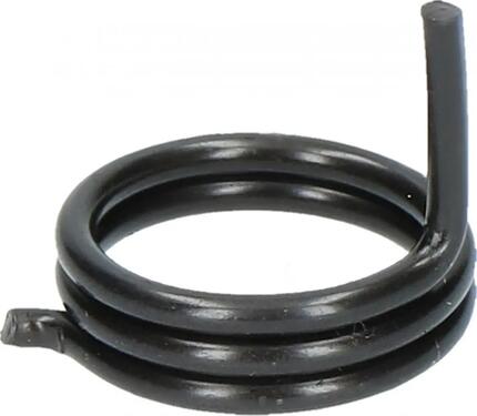 Ressort droit SHIMANO PD-T400 - Ressort de rechange pour pédales Shimano PD-T400