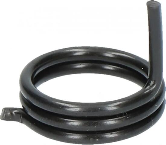 Ressort droit SHIMANO PD-T400 - Ressort de rechange pour pédales Shimano PD-T400