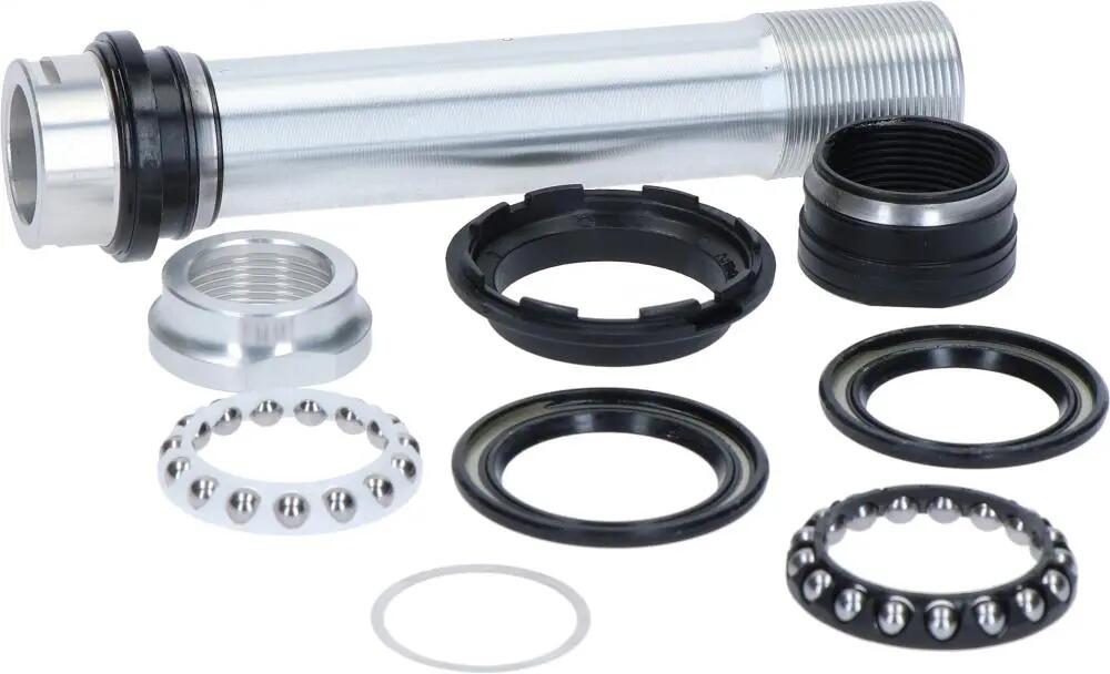 SHIMANO picture