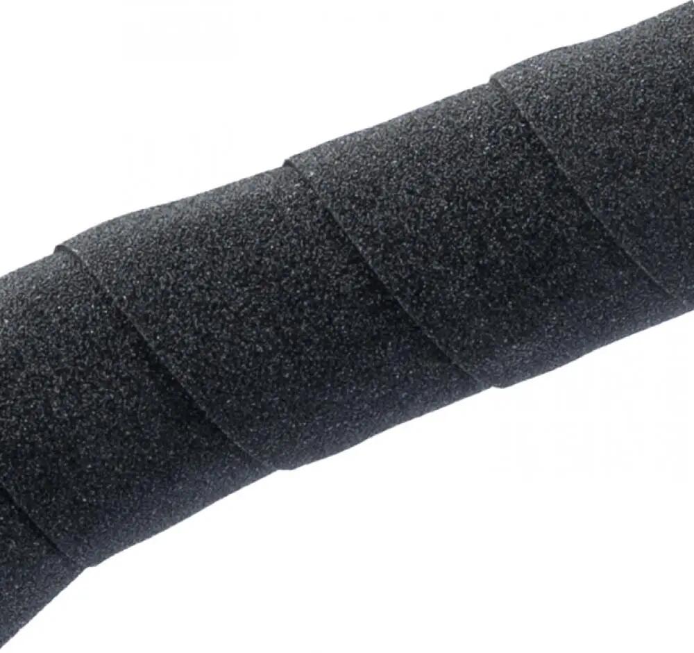 CONTEC nastro manubrio "Reflex.Grip", confezione SB, PU, lungo 200 cm, largo 3 c 2/3