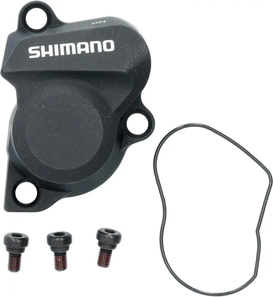 SHIMANO Gehäuse für Schaltwerkschraube RD-M786 - Deore XT 10-fach 1/1