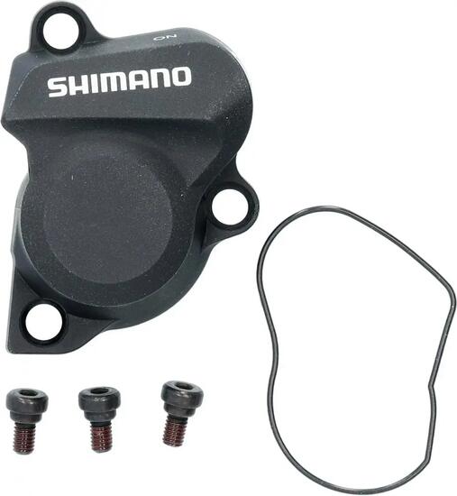 SHIMANO boîtier pour vis de dérailleur RD-M786 - Deore XT 10 vitesses