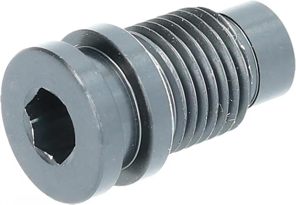 SHIMANO picture