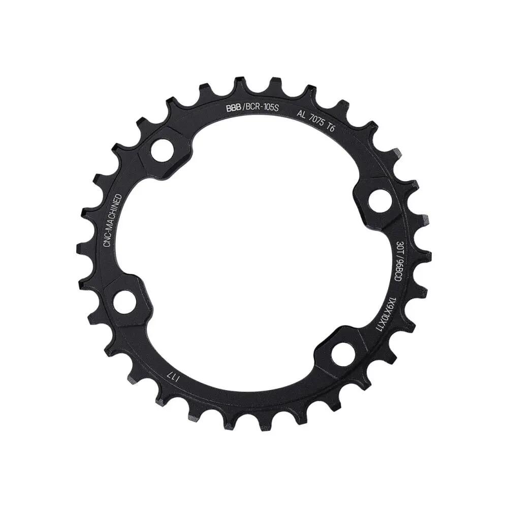 BBB CYCLING picture