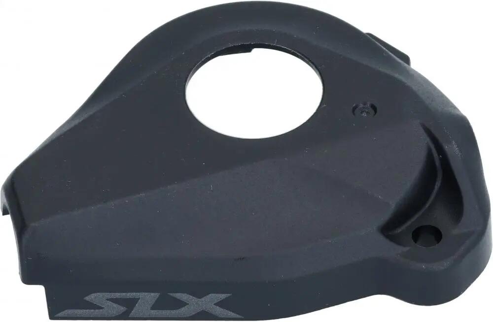 SHIMANO picture