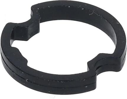 SHIMANO Dichtung für Sicherungsscheibe SGS70 - Ersatzteil Y37R15000, ca. 2 g