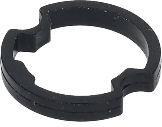 SHIMANO Dichtung für Sicherungsscheibe SGS70 - Ersatzteil Y37R15000, ca. 2 g