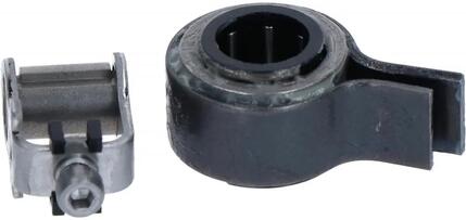 SHIMANO Stabilisator-Einheit RD-RX812 - Ersatzteil für GRX Schaltwerk, ca. 18...
