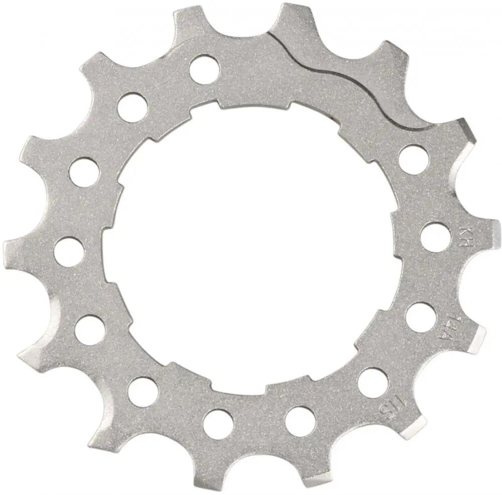 SHIMANO picture