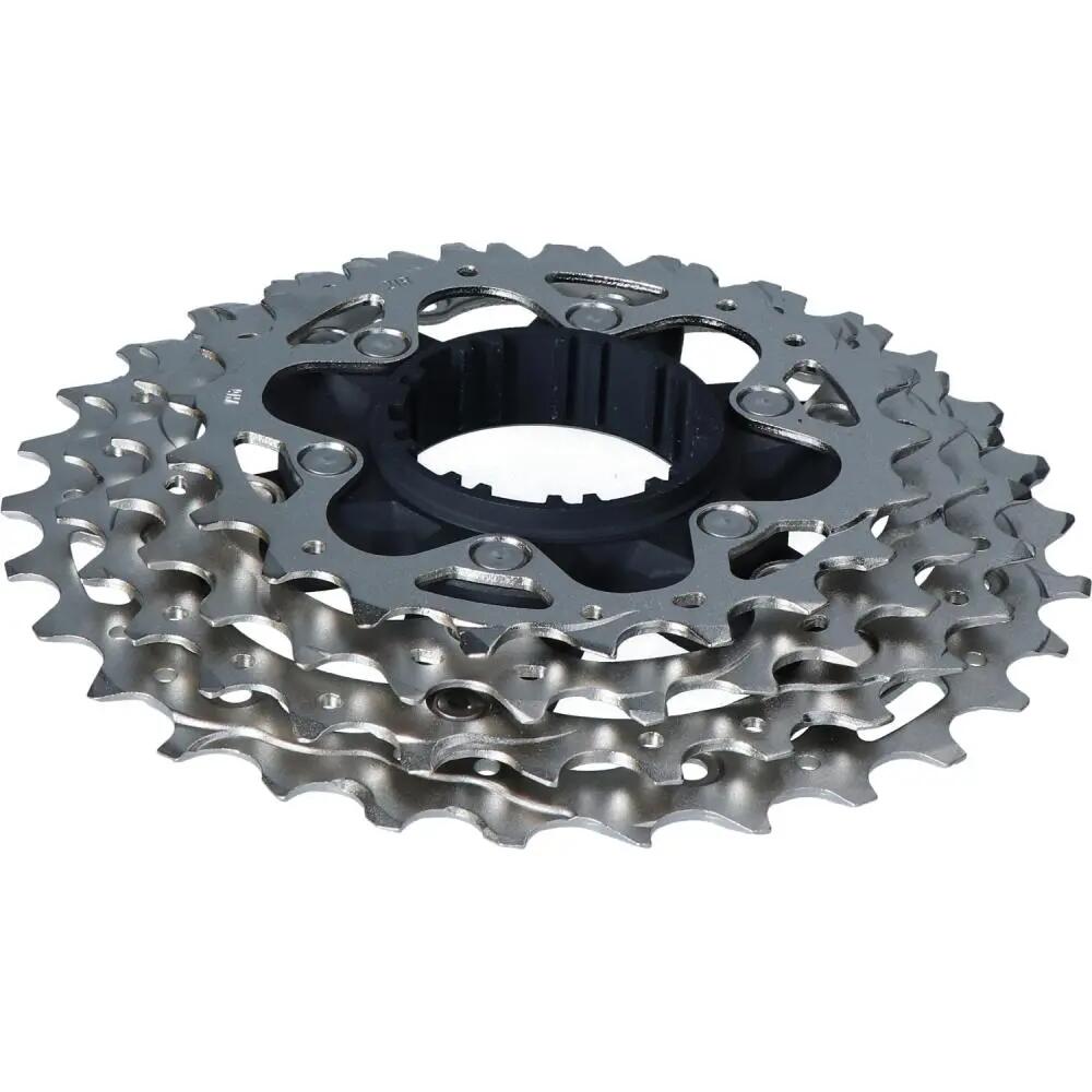SHIMANO picture