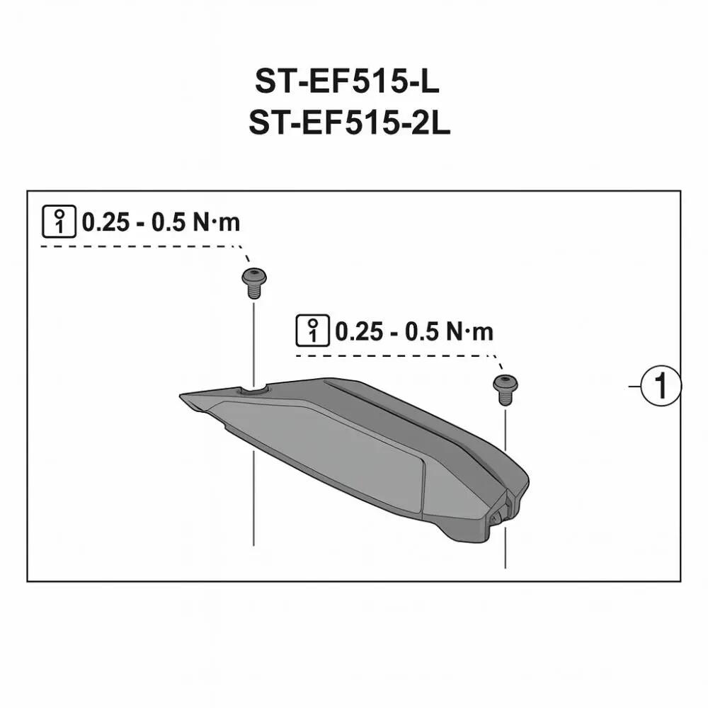 SHIMANO picture