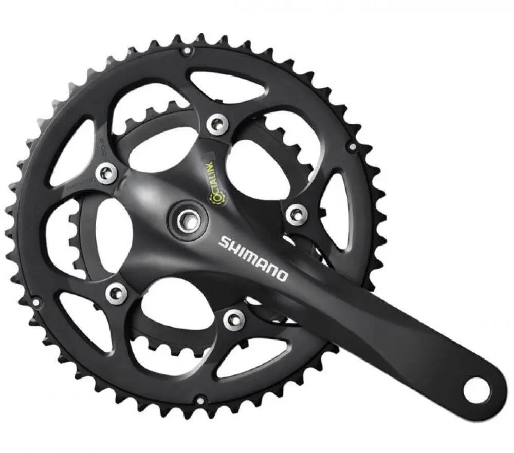 SHIMANO picture