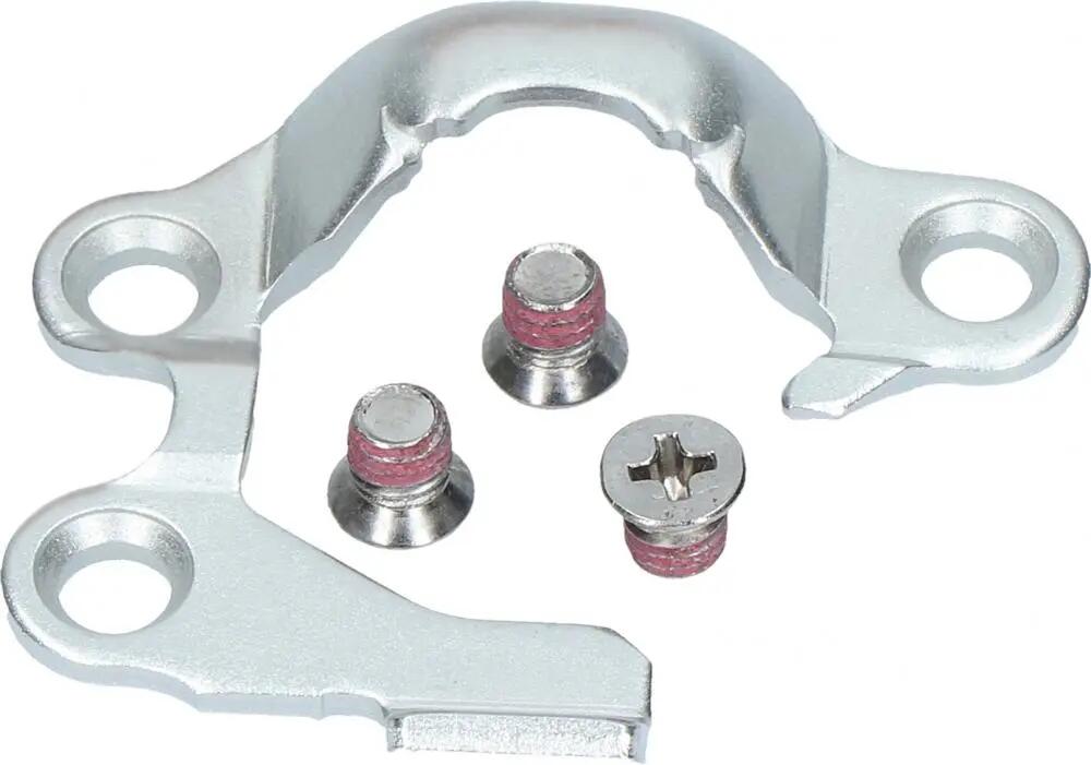 SHIMANO picture