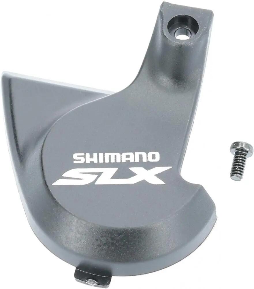 SHIMANO picture