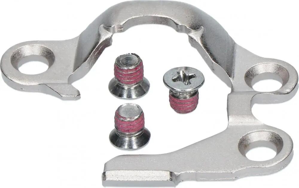 SHIMANO picture
