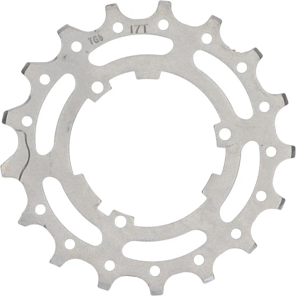 SHIMANO picture