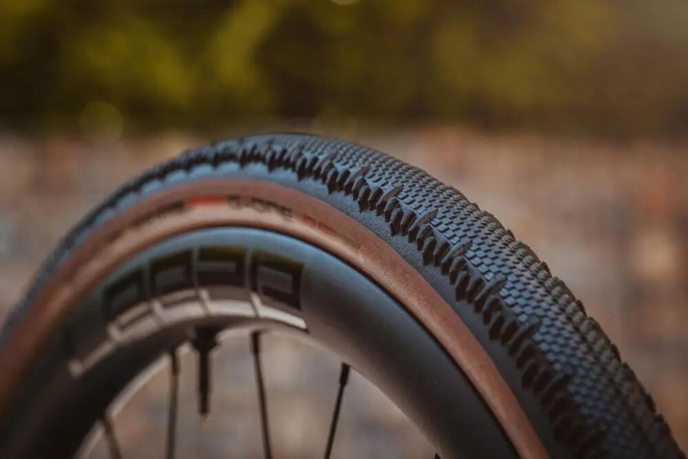 Reifen Schwalbe 35-622 G-One RS PRO s/transparent SuperRace TLR Addix Race fa... 3/3