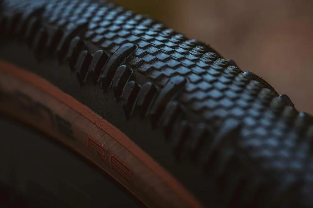 Reifen Schwalbe 35-622 G-One RS PRO s/transparent SuperRace TLR Addix Race fa... 2/3