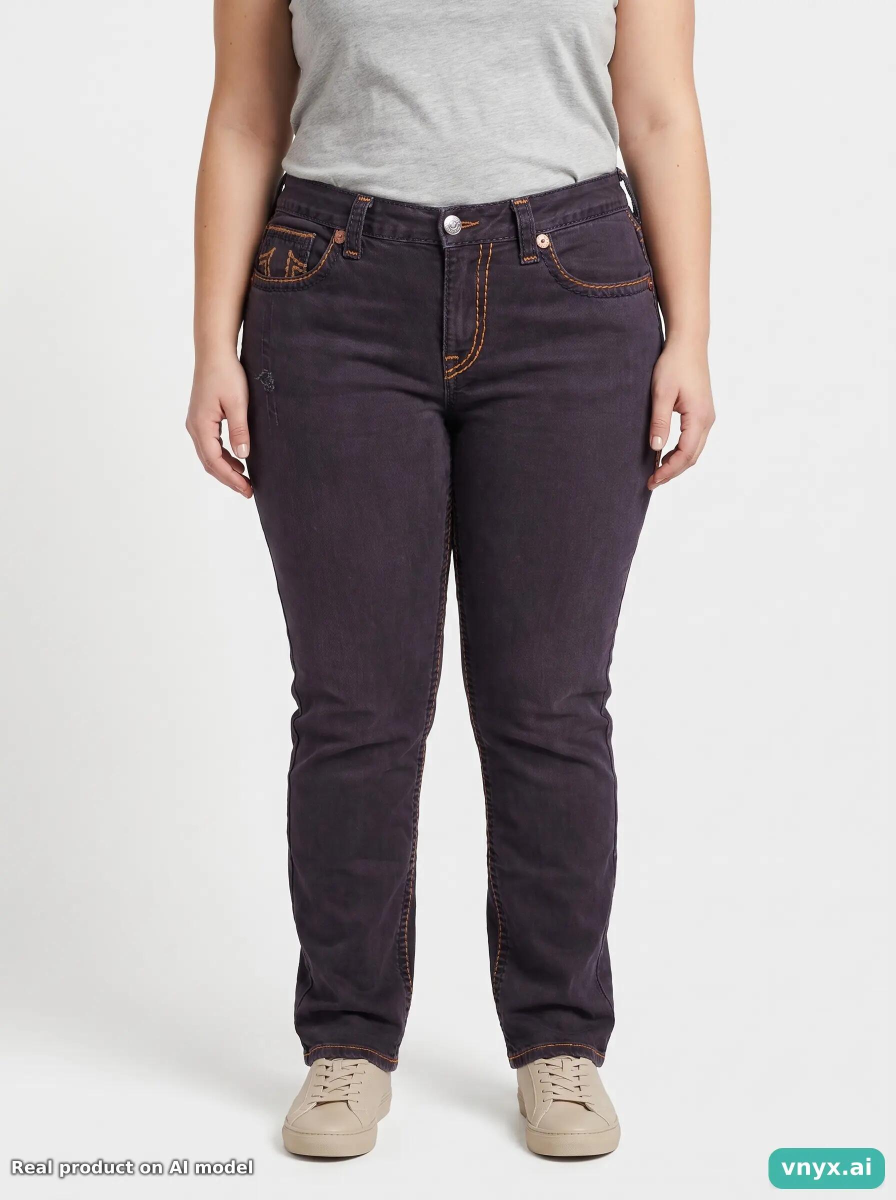 TRUE RELIGION picture