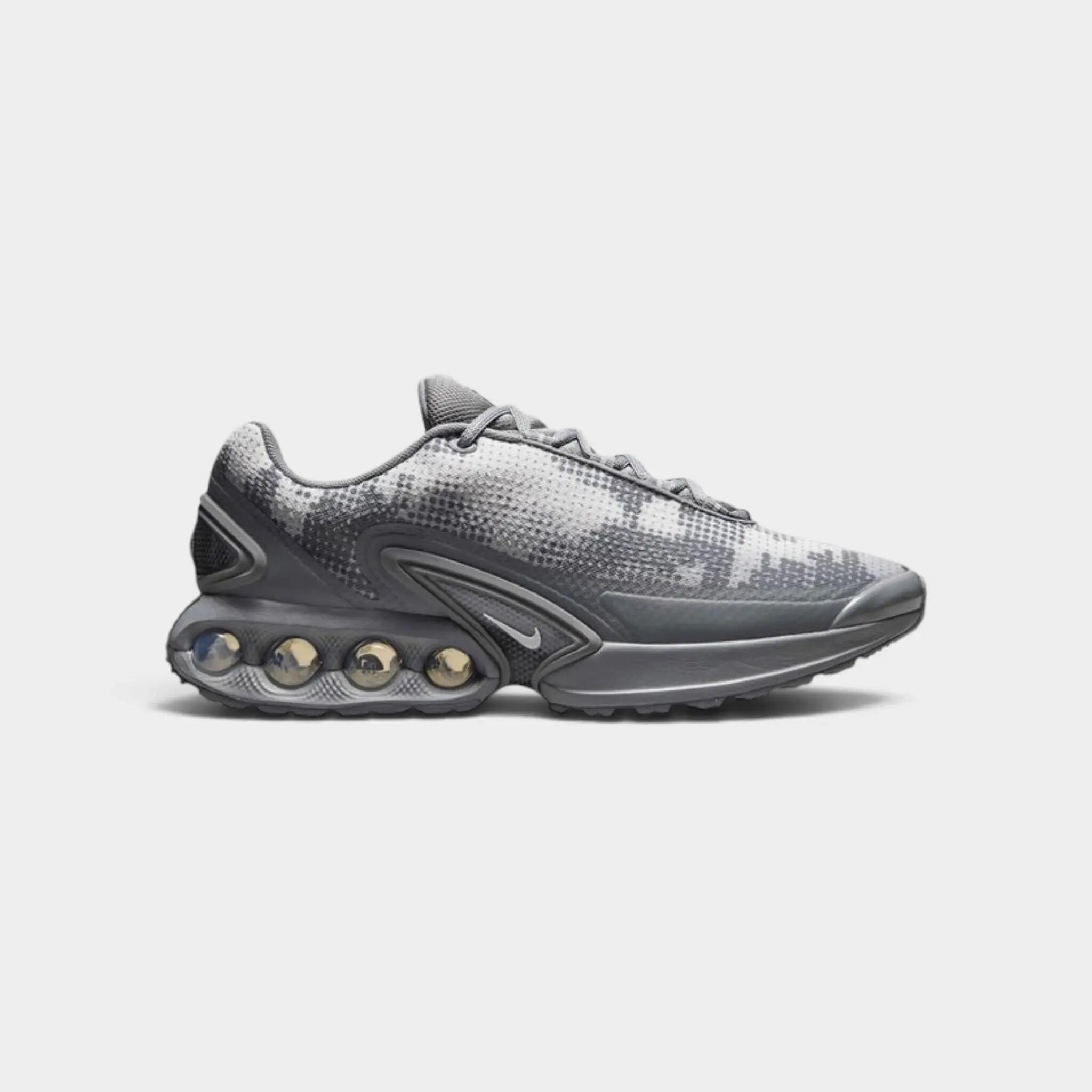 Nike Air Max DN 1/2