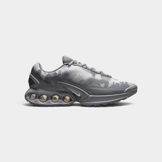 Nike Air Max DN