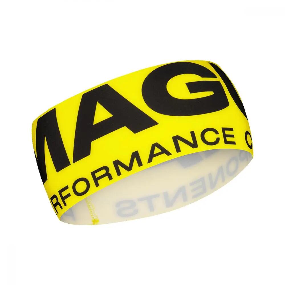 MAGURA picture