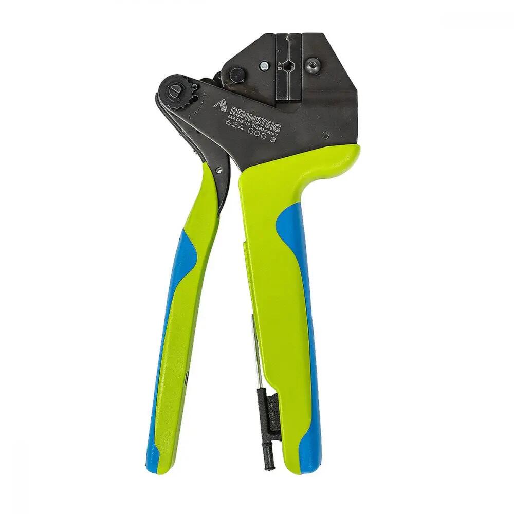 MAGURA picture