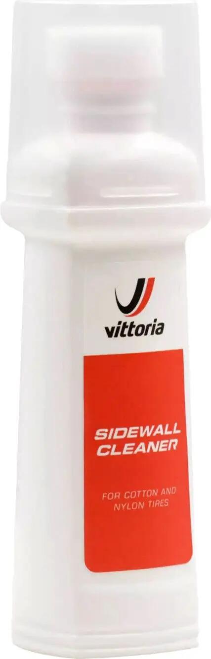 VITTORIA picture