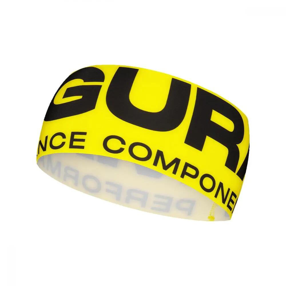 MAGURA Headband highfivemtns - leichtes Funktions-Stirnband für unter den Hel... 2/3