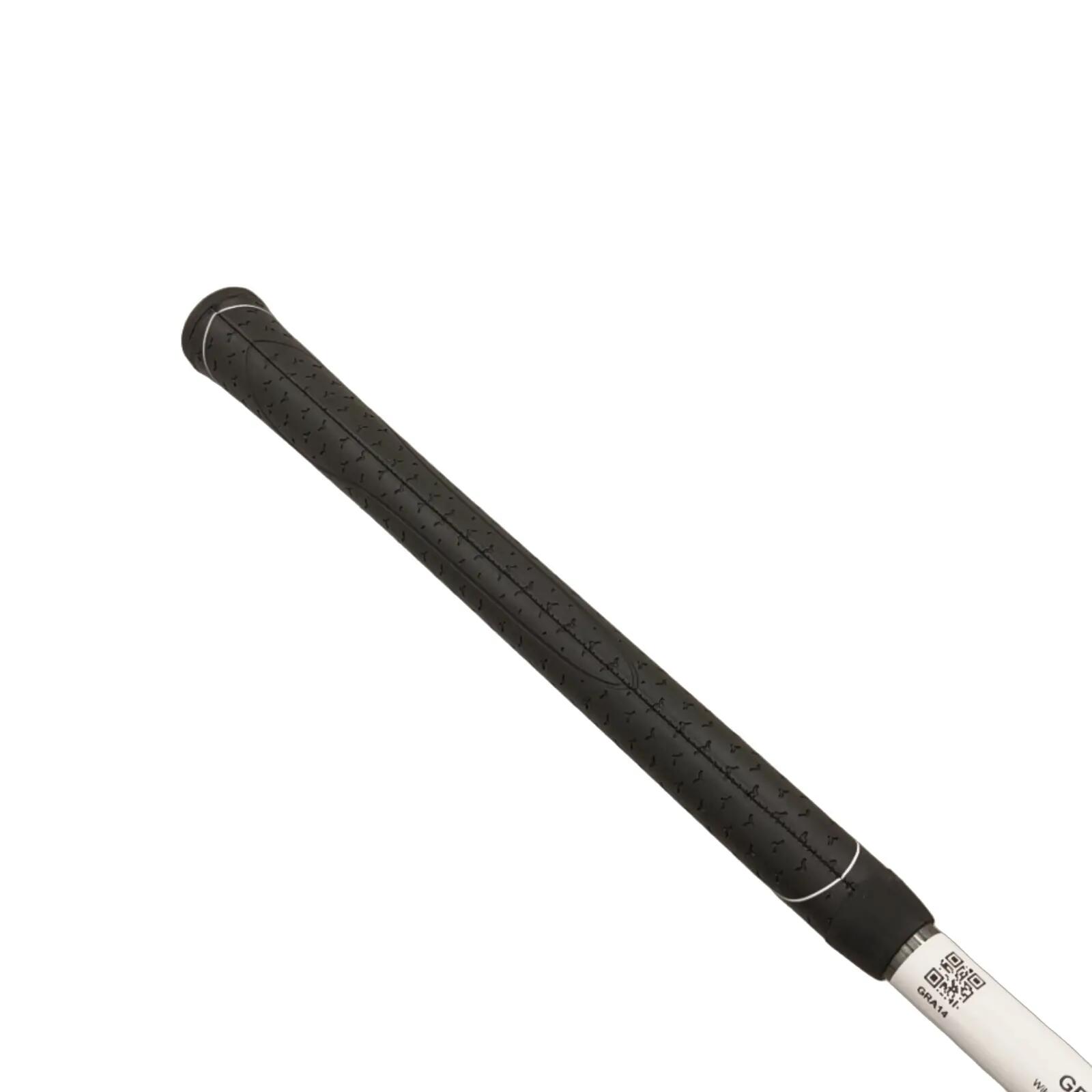 Wilson Launch Pad 2 Fairway Wood / Flex Ladies / #5/19 6/6