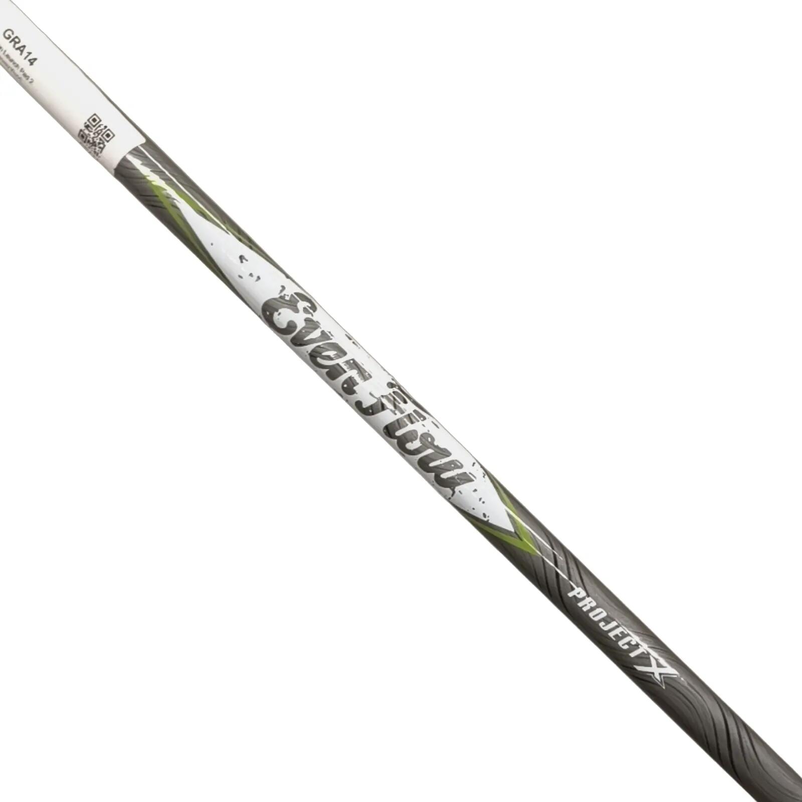 Wilson Launch Pad 2 Fairway Wood / Flex Ladies / #5/19 5/6