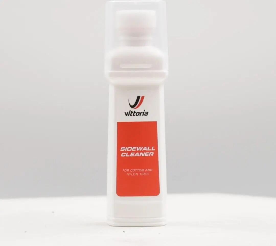 Vittoria Sidewall Cleaner voor banden 100 ml 2/5