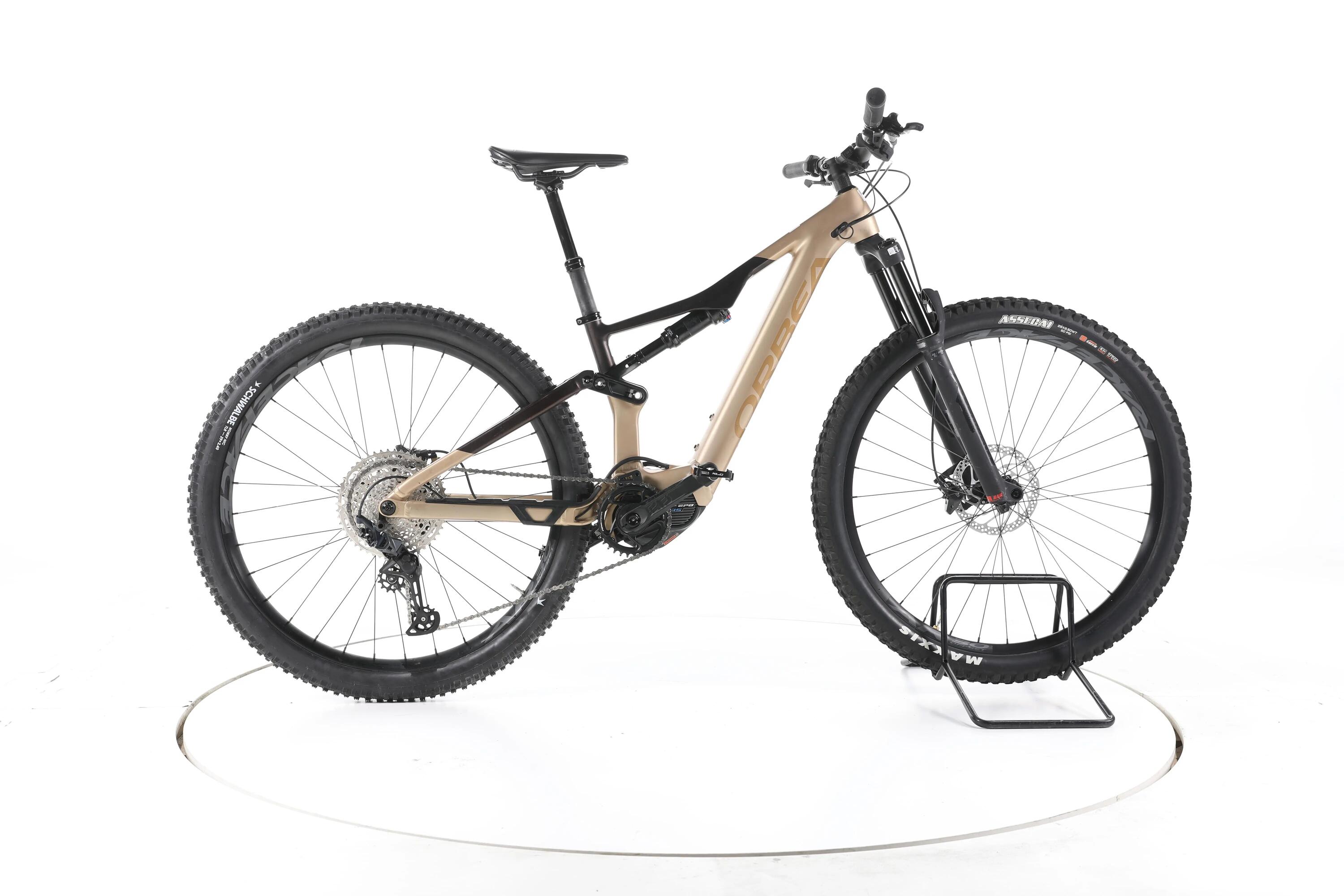 ORBEA picture