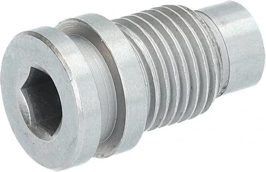 SHIMANO Axe pour support de dérailleur RD-M981 Montage direct - XTR 10 vitesses
