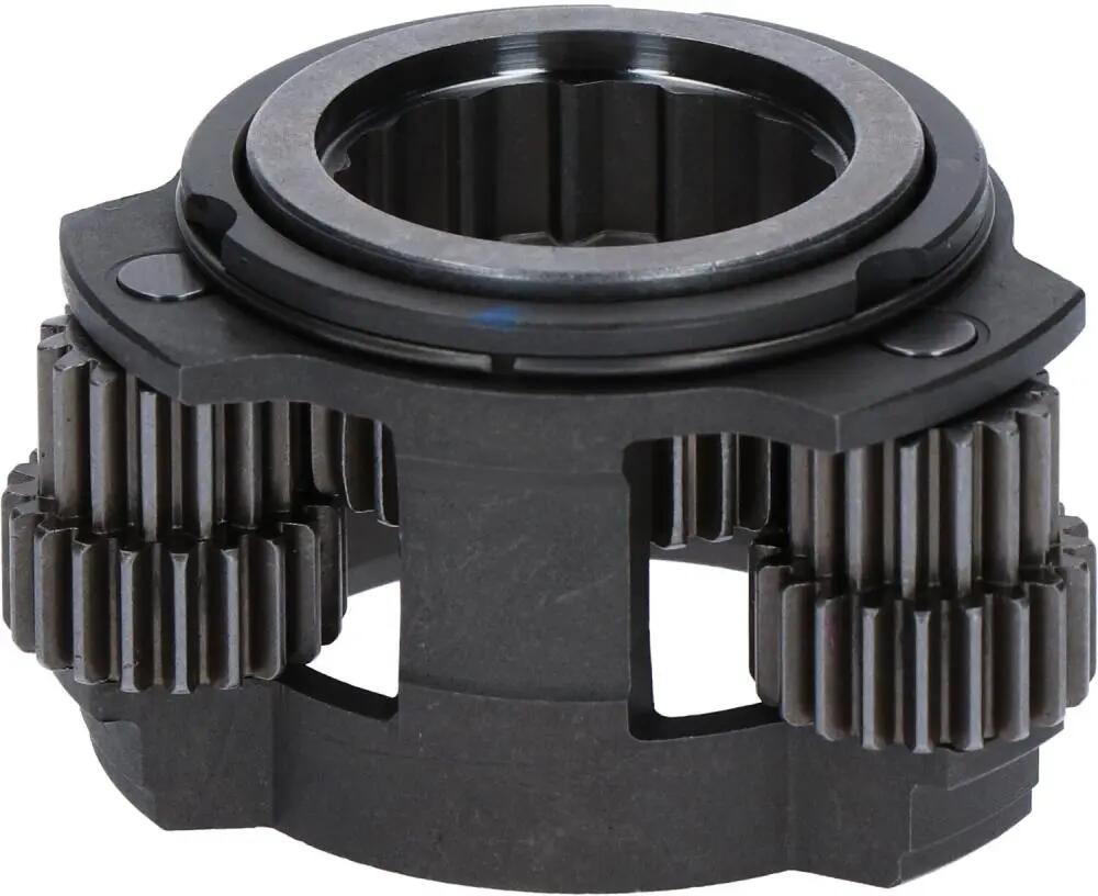 SHIMANO picture