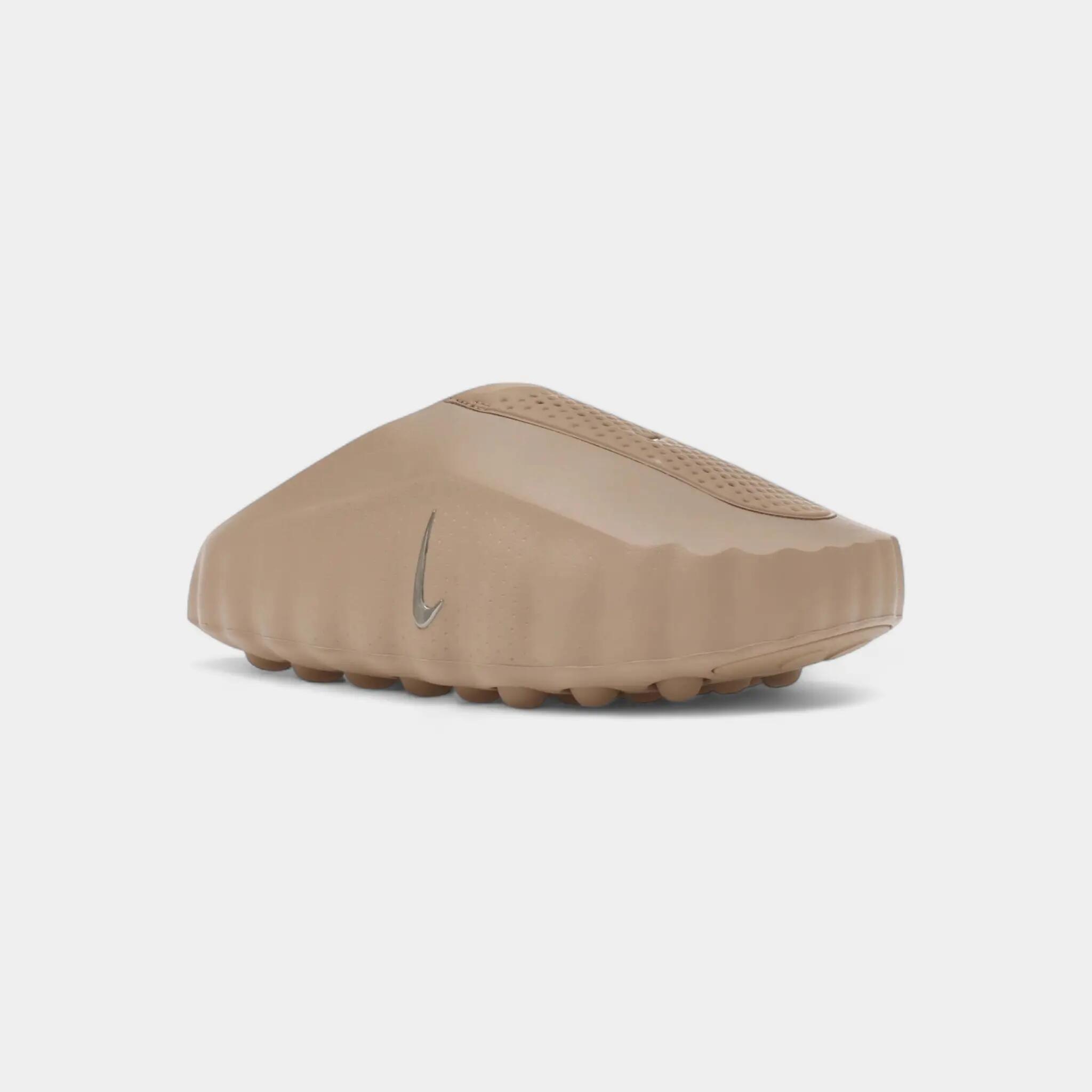 Nike Mind 001 Slide Rattan 2/5