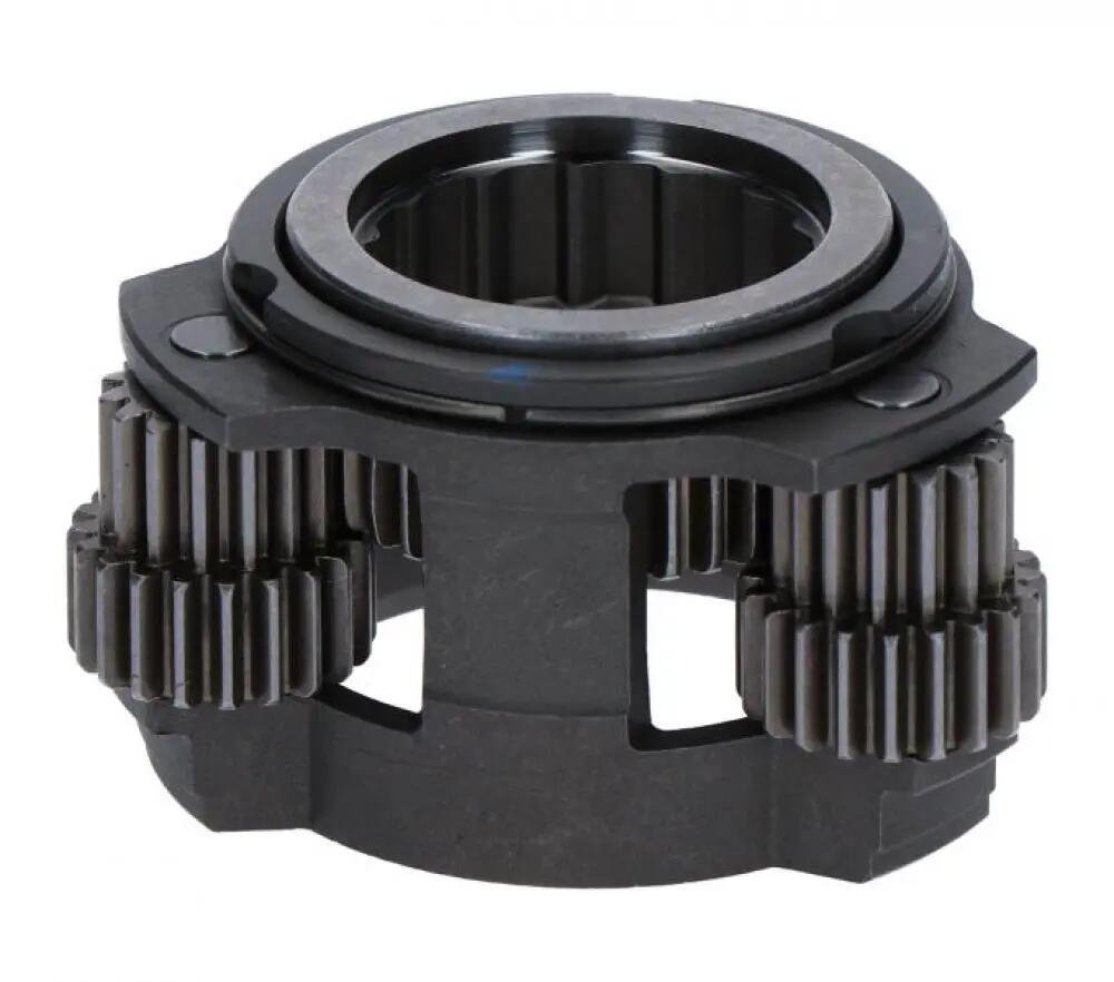 SHIMANO Draagunit SG-S7001-11 - 7001-11 2/2