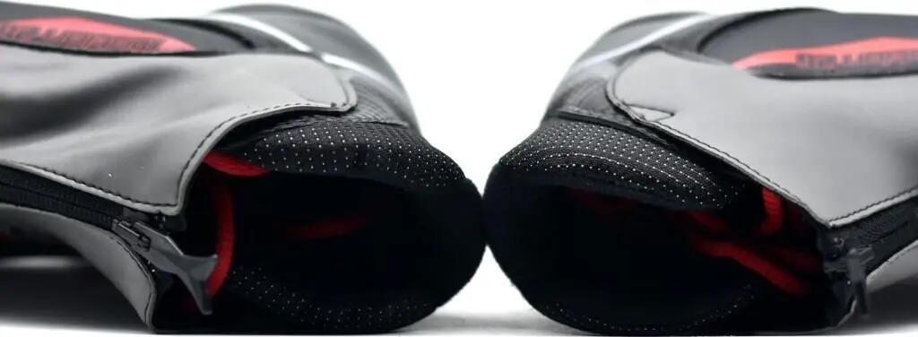 Second Life- Buty biegowe Atomic Motion 25 22,5 cm 36 eu stan dobry 9/9