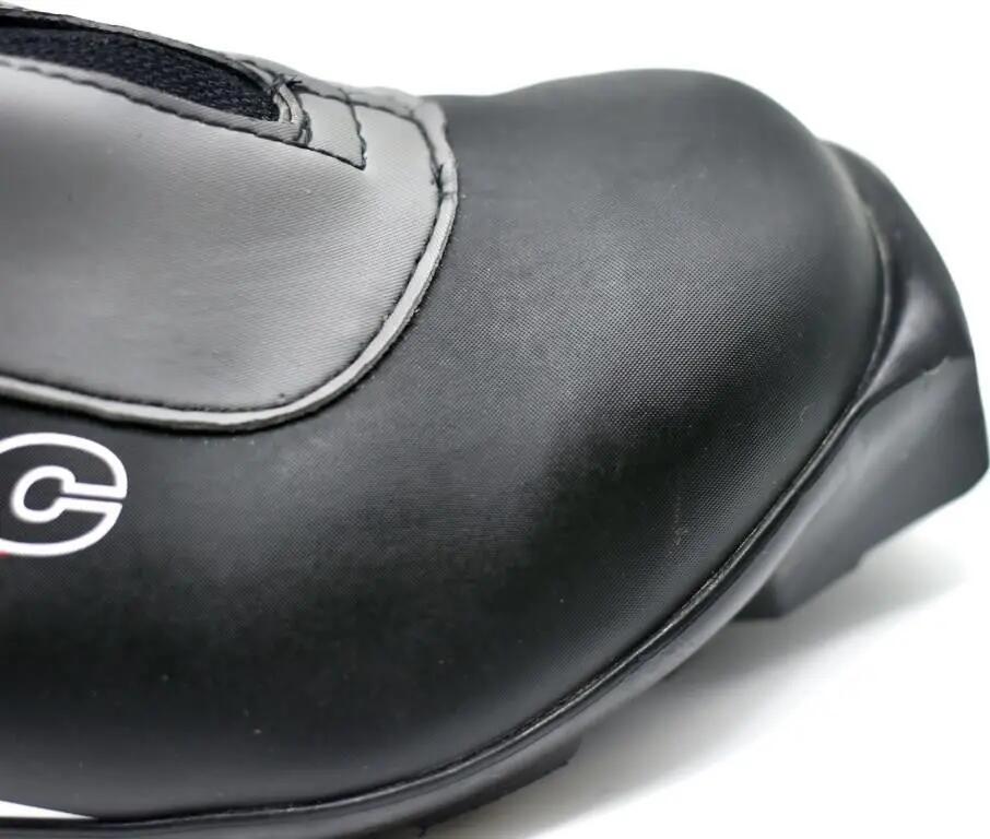 Second Life- Buty biegowe Atomic Motion 25 22,5 cm 36 eu stan dobry 6/9