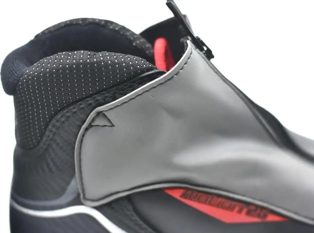Second Life- Buty biegowe Atomic Motion 25 22,5 cm 36 eu stan dobry 4/9