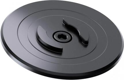 SP Connect SP Mag-Align Head A One Size - magnetischer Ausrichtkopf für SP-Mo...