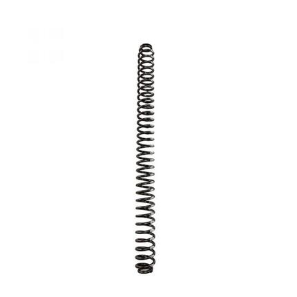 Ressort Manitou pour Dorado Comp Medium - réglage précis de la suspension pour a