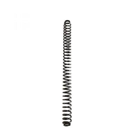 Ressort Manitou pour Dorado Comp Medium - réglage précis de la suspension pour a