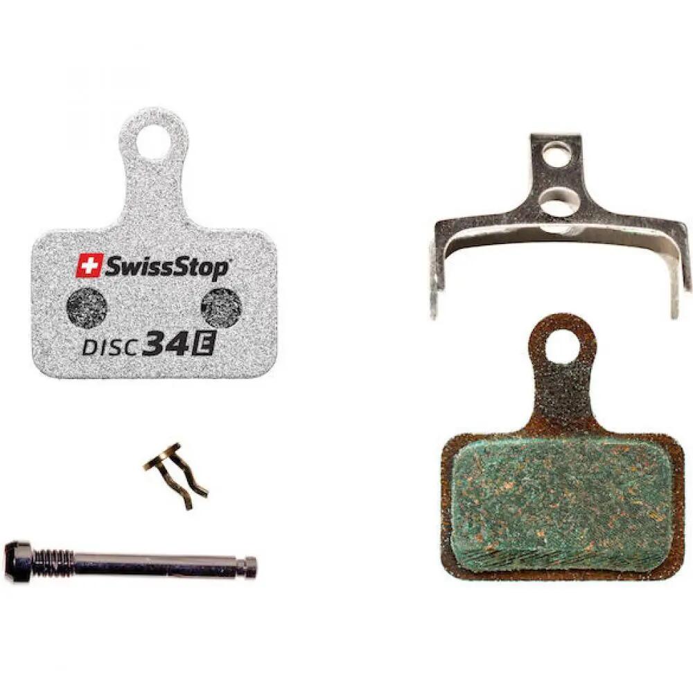 SWISSSTOP picture